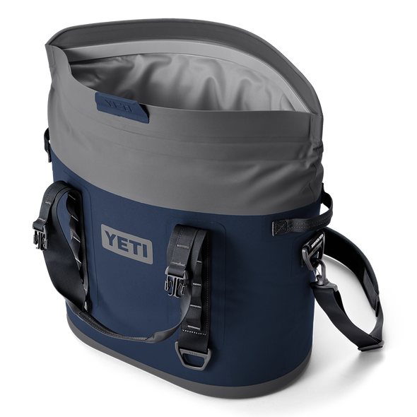 Hopper M30 Soft Cooler - 1 Shot Gear