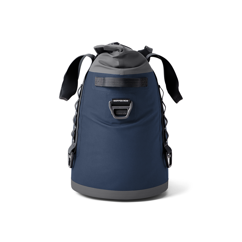 yeti cooler bag 30 Hopper M30 Tote Soft Cooler