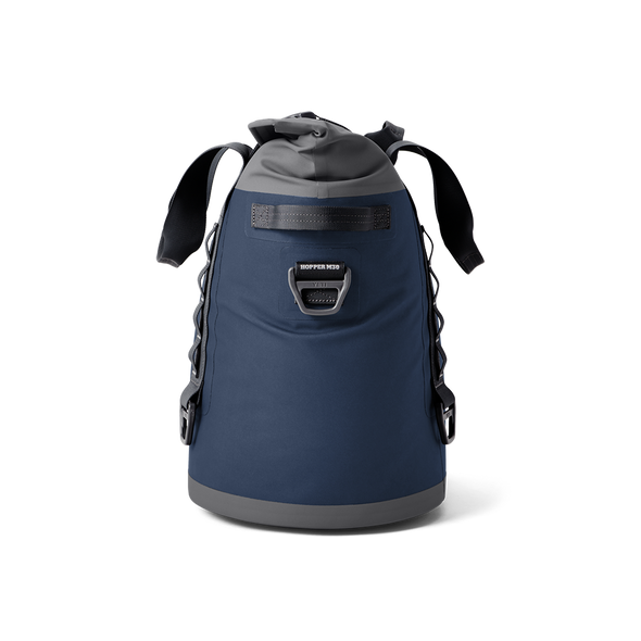 Hopper M30 Soft Cooler - 1 Shot Gear