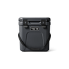Roadie 24 - 1 Shot Gear