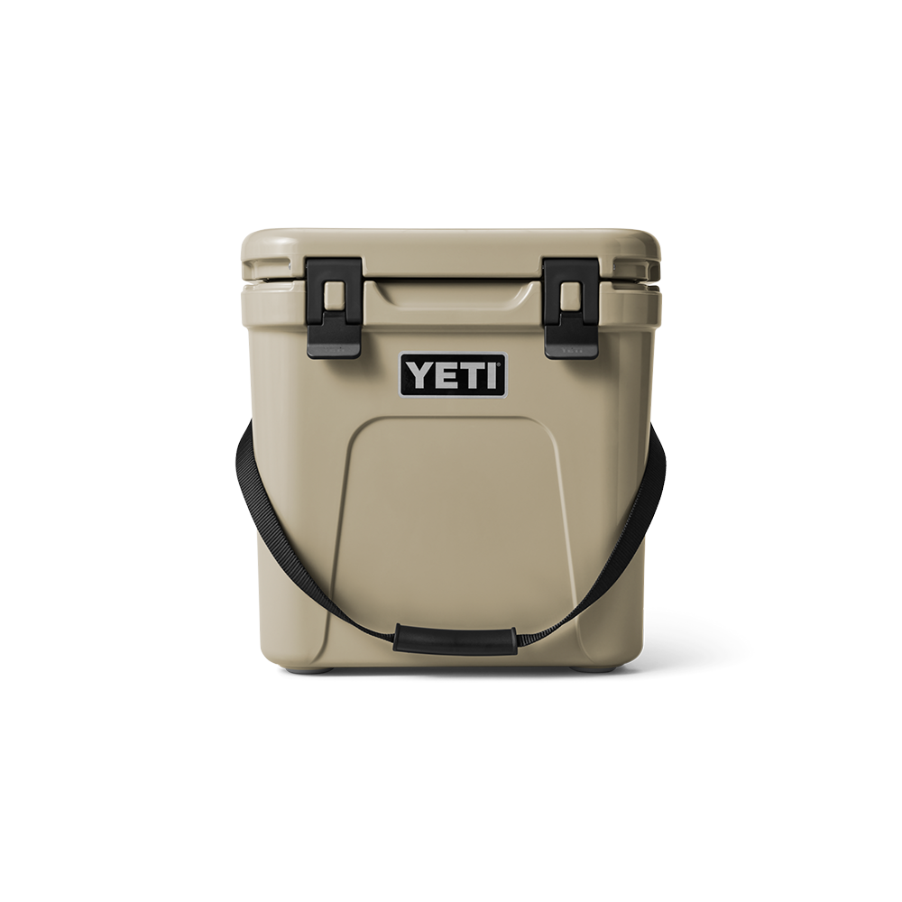 Roadie 24 | 1 Shot Gear