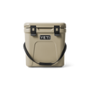 Roadie 24 - 1 Shot Gear
