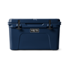 Tundra 45 - 1 Shot Gear