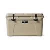 Tundra 45 - 1 Shot Gear