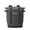 Hopper M20 Soft Backpack Cooler - 1 Shot Gear