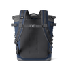 Hopper M20 Soft Backpack Cooler - 1 Shot Gear
