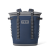Hopper M20 Soft Backpack Cooler - 1 Shot Gear