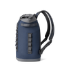 Hopper M20 Soft Backpack Cooler - 1 Shot Gear