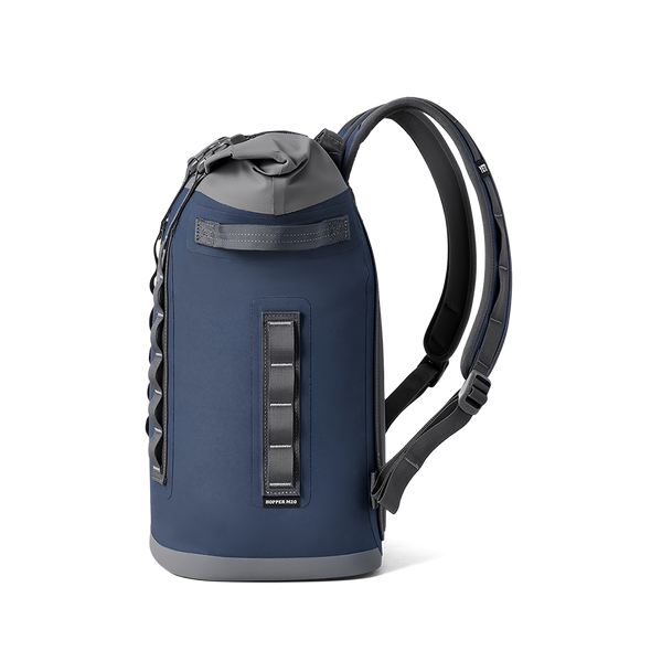 Hopper M20 Soft Backpack Cooler - 1 Shot Gear
