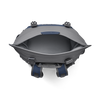 Hopper M20 Soft Backpack Cooler - 1 Shot Gear