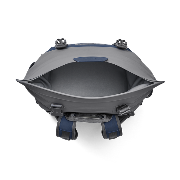 Hopper M20 Soft Backpack Cooler - 1 Shot Gear