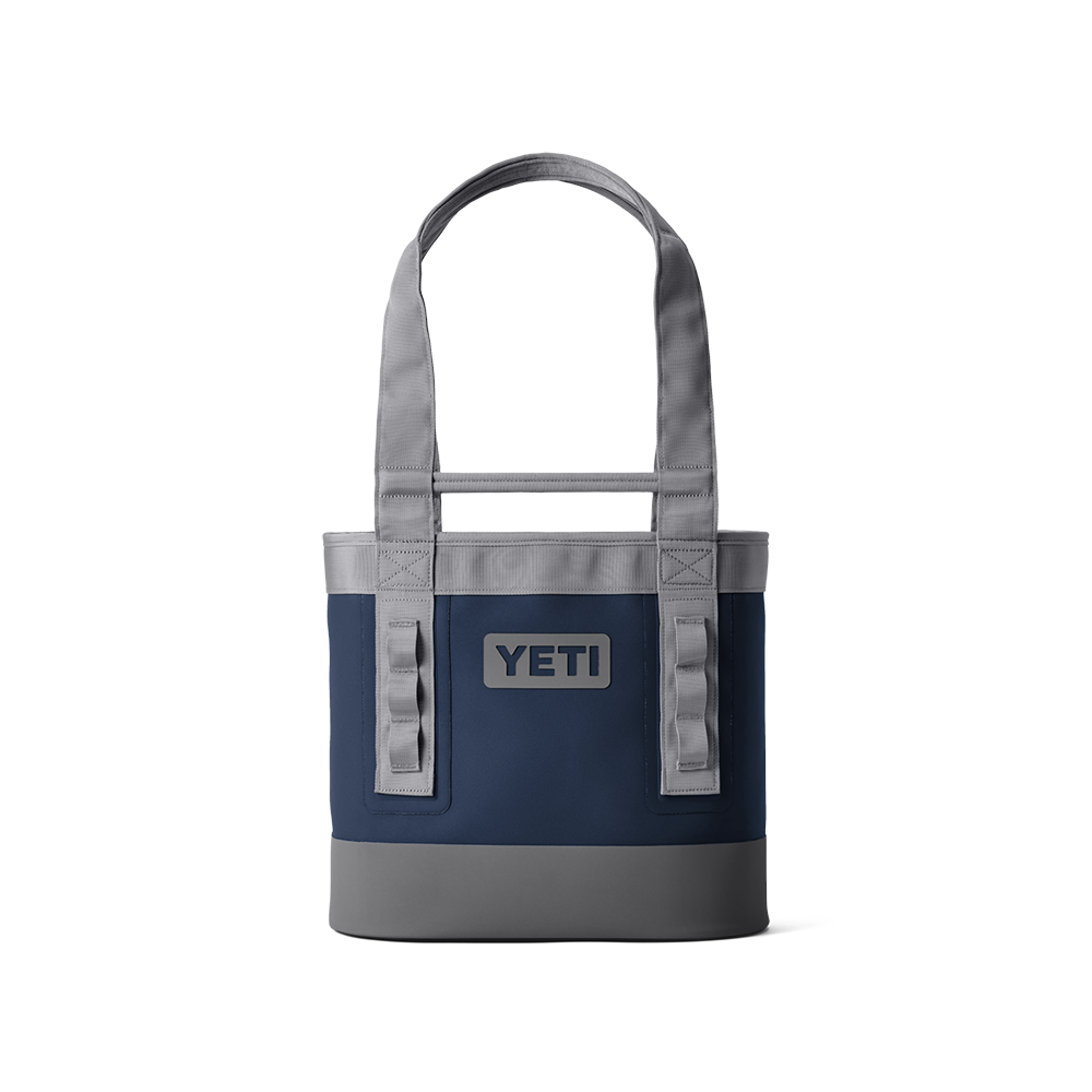 【完売品】YETI CAMINO CARRYALL 20 ストームグレイ 完売品】YETI CAMINO CARRYALL 20 ストームグレイ Yeti Camino