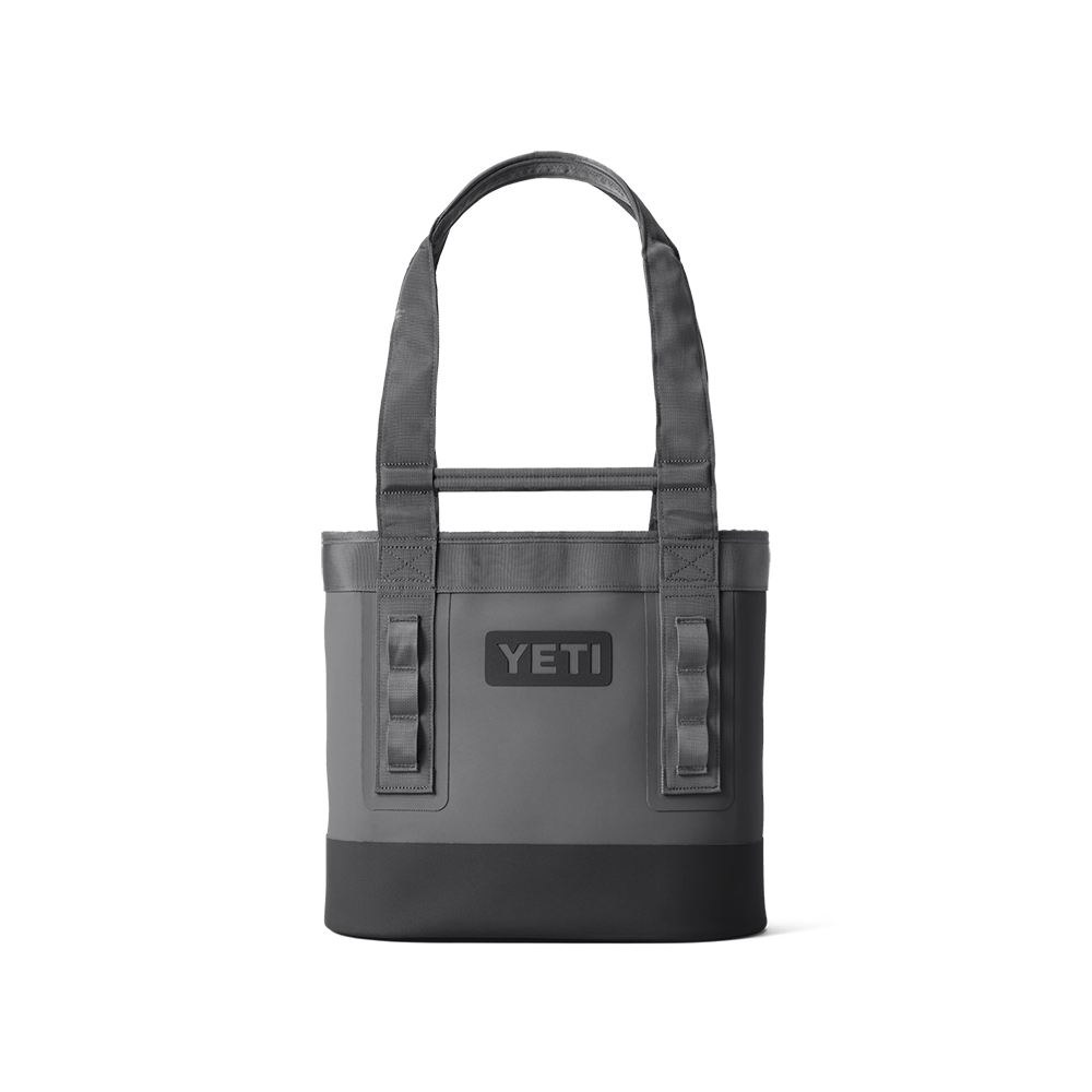 【EMIS】JERSEY LARGE TOTE BAG-GRAY Non-Woven Cody Tote Bag - Item #3319 - ImprintItems.com