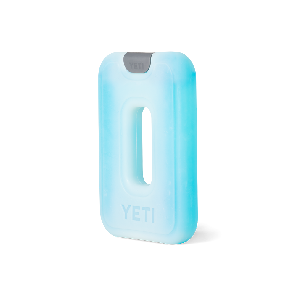 YETI Thin ICE - 1 Shot Gear