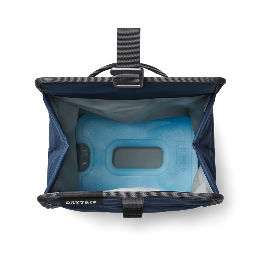 YETI Thin ICE - 1 Shot Gear