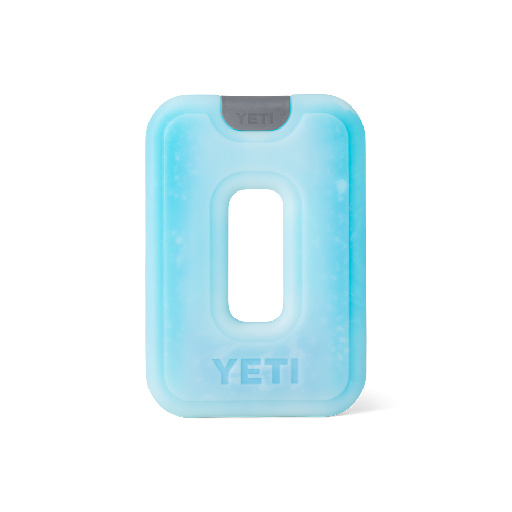 YETI Thin ICE - 1 Shot Gear