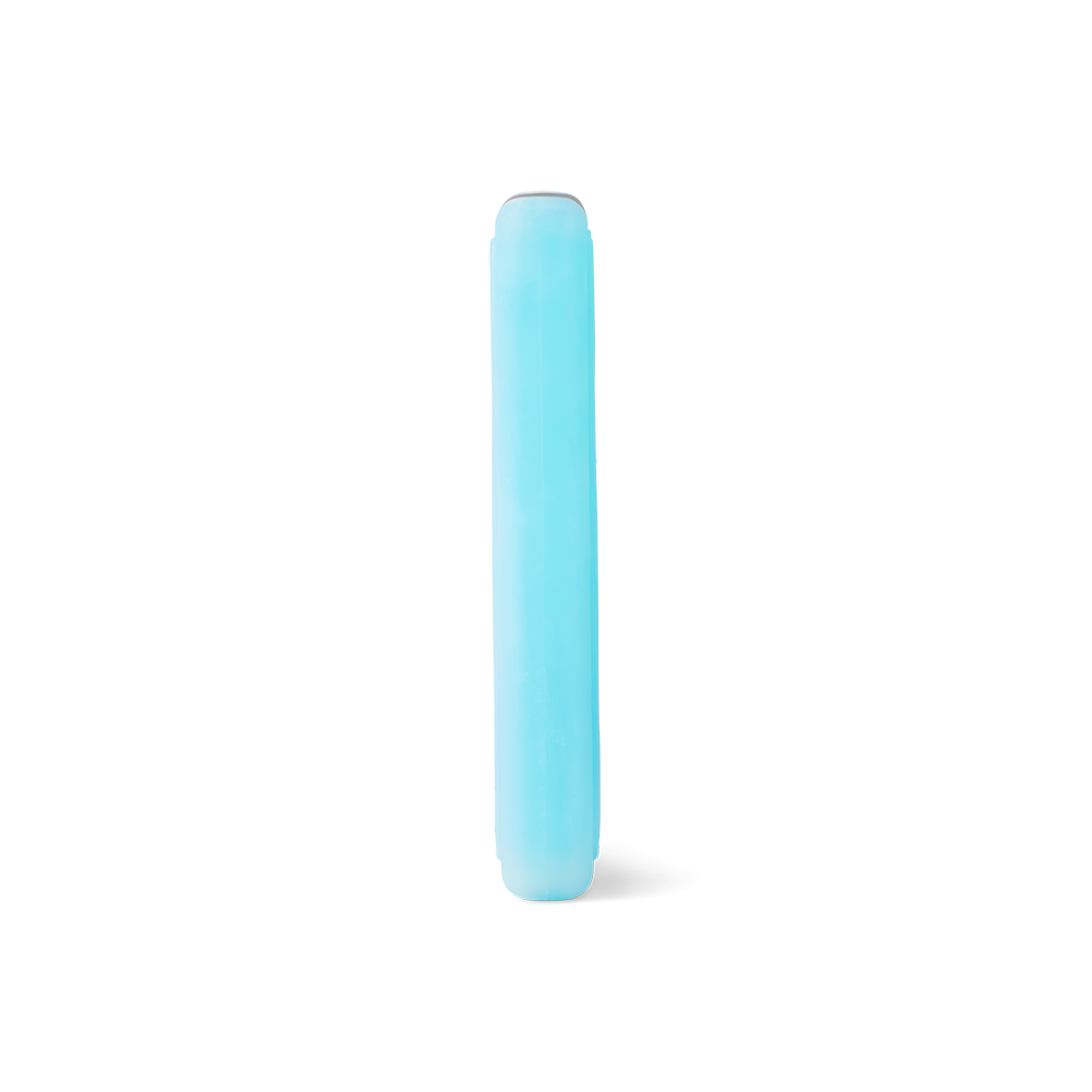 YETI Thin ICE - 1 Shot Gear