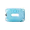 YETI Ice - 1 Shot Gear