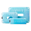 YETI Ice - 1 Shot Gear