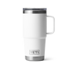 Rambler 20 oz Travel Mug - 1 Shot Gear