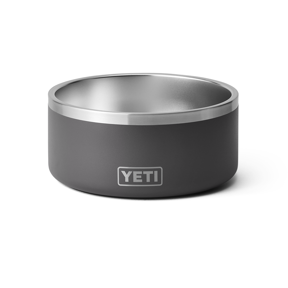 Boomer 8 Dog Bowl - 1 Shot Gear