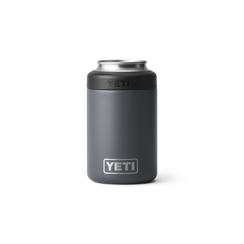 Rambler 12 oz Colster can cooler - 1 Shot Gear