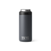 Rambler 12 oz Colster slim can cooler - 1 Shot Gear