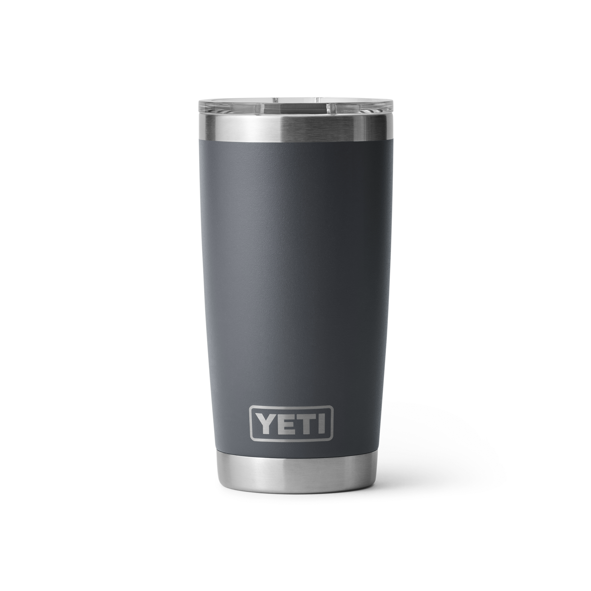 Rambler 20 oz Tumbler - 1 Shot Gear