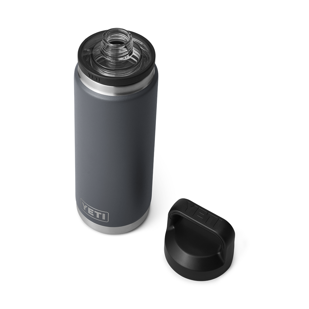 Rambler 26 oz Bottle - 1 Shot Gear