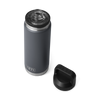 Rambler 26 oz Bottle - 1 Shot Gear