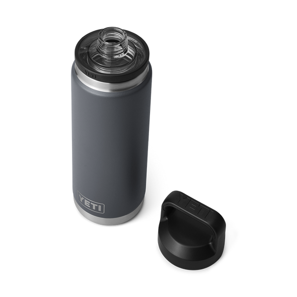 Rambler 26 oz Bottle - 1 Shot Gear