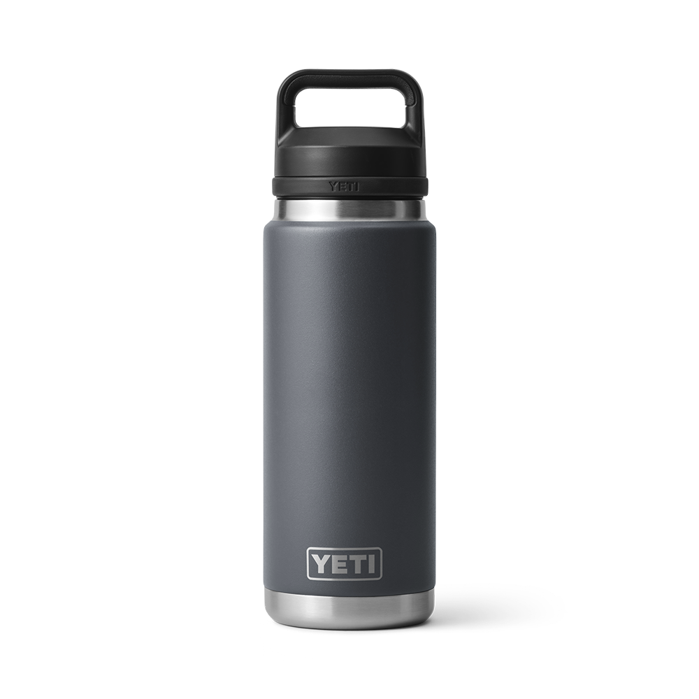 Rambler 26 oz Bottle - 1 Shot Gear