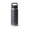 Rambler 26 oz Bottle - 1 Shot Gear