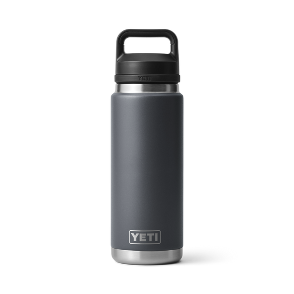 Rambler 26 oz Bottle - 1 Shot Gear