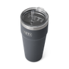 Rambler 26 oz Cup - 1 Shot Gear