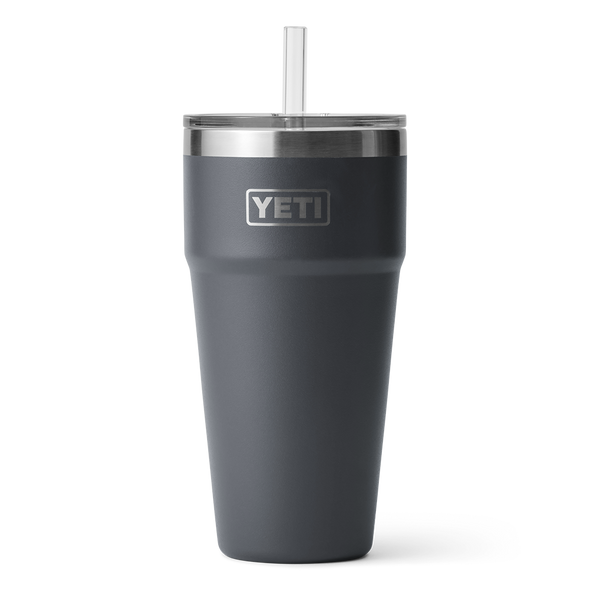 Rambler 26 oz Cup - 1 Shot Gear