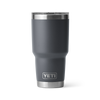 Rambler 30 oz Tumbler - 1 Shot Gear
