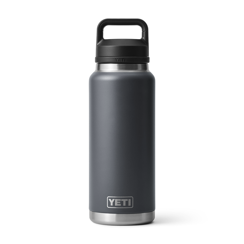 Rambler 36 oz Bottle – 1 Shot Gear