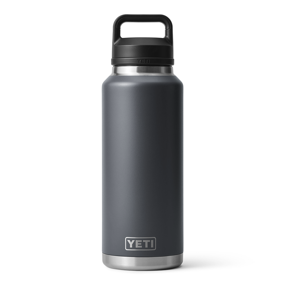 Rambler 46 oz Bottle - 1 Shot Gear