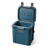 Roadie 24 - 1 Shot Gear