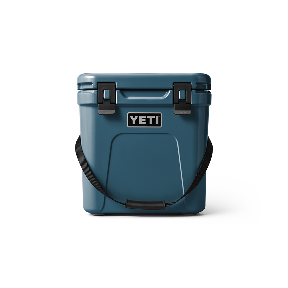 Roadie 24 - 1 Shot Gear