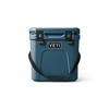 Roadie 24 - 1 Shot Gear