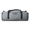 Panga Duffel - 1 Shot Gear