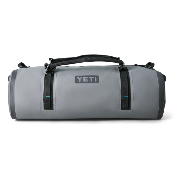 Panga Duffel - 1 Shot Gear