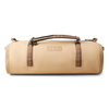 Panga Duffel - 1 Shot Gear