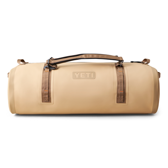 Panga Duffel - 1 Shot Gear