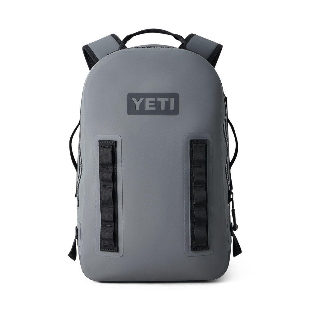 新品未使用 YETI PANGA BACKPACK 28 Panga 28 Backpack | 1 Shot Gear