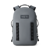 Panga 28 Backpack - 1 Shot Gear