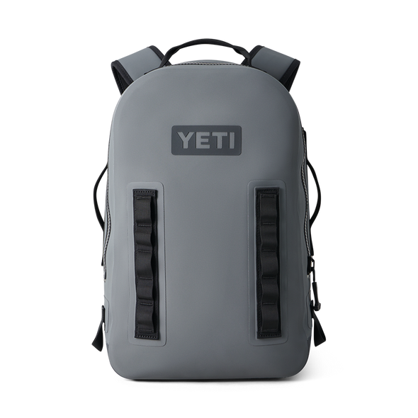 Panga 28 Backpack - 1 Shot Gear