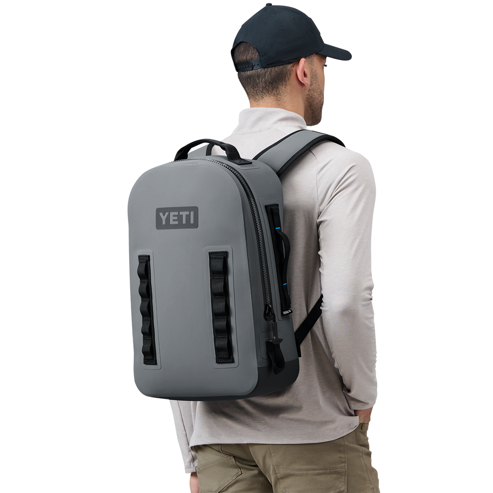Panga 28 Backpack - 1 Shot Gear